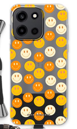 Smiley N°3