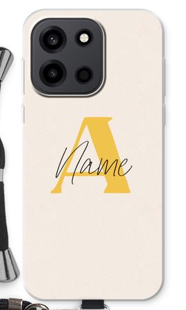 Amber Script
