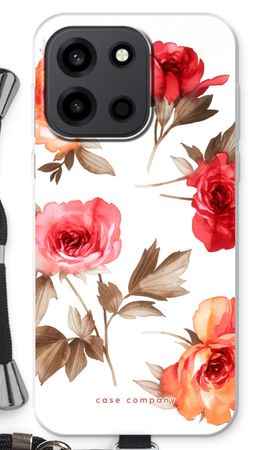 Roses
