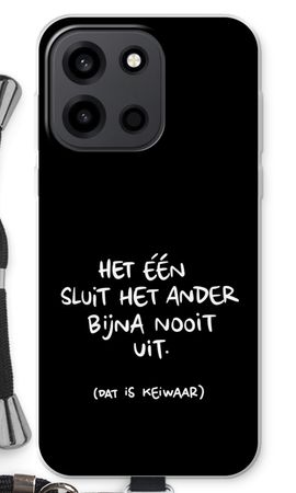 Het één