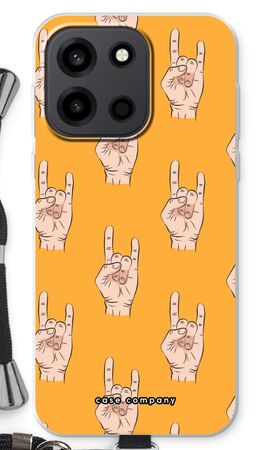 Rock