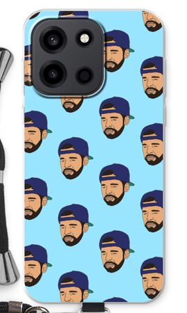 Drake Away