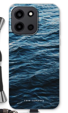 Ocean
