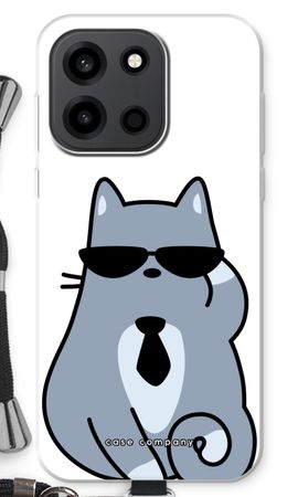 Coole Katze