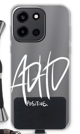 ADHD