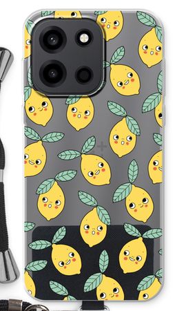 Lemons
