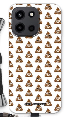 Bajsemoji