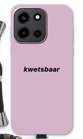 kwetsbaar