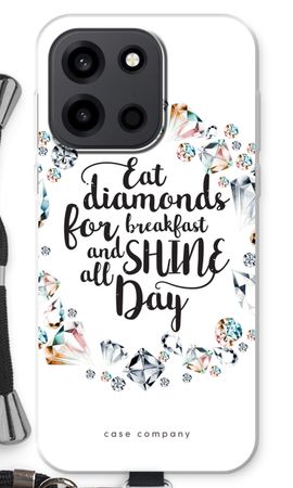 Diamanten