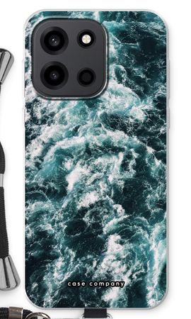 Ocean Wave