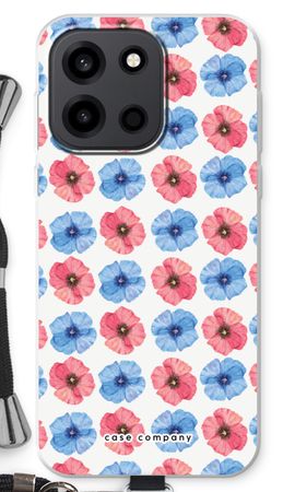 Poppies