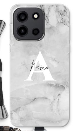 Ivory Marble