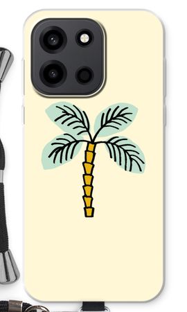 Palmboom