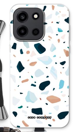 Terrazzo N°13