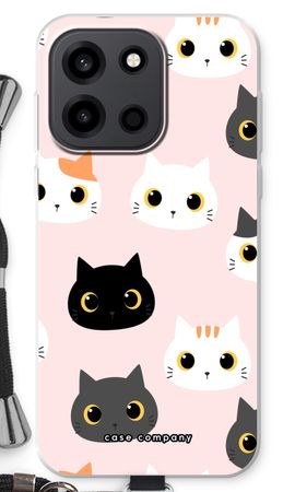 Cats