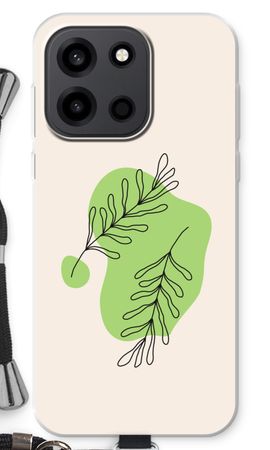 Beleaf in you