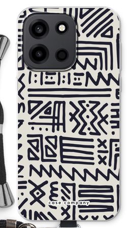 Marrakech print