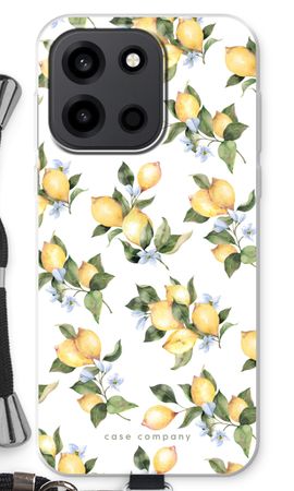 Lemon Grove