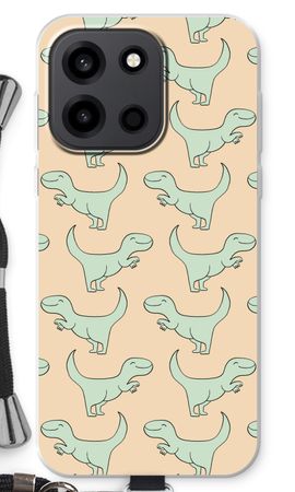 Dinos