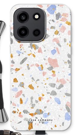 Terrazzo N°8