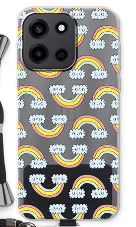Regenboog