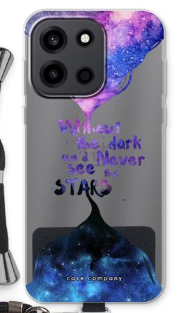 Stars quote