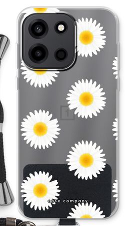 Daisies