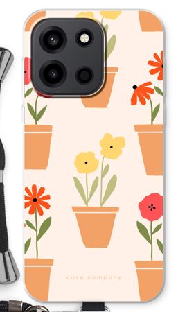 Flower Pots