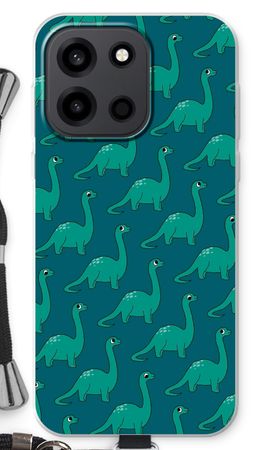 Diplodocus