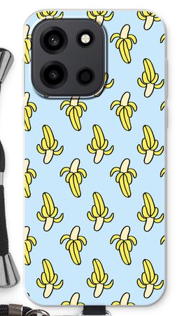 Bananas