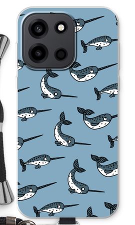 Narwhal
