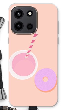 Donut
