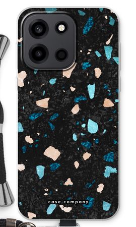 Terrazzo N°11