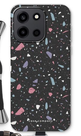 Terrazzo N°16