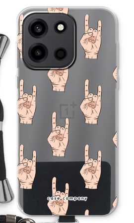 Rock
