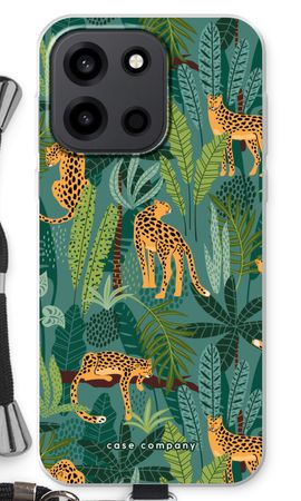 Leopard 2