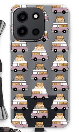 Van