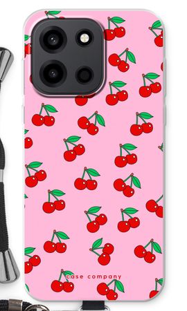 Cherries N°1