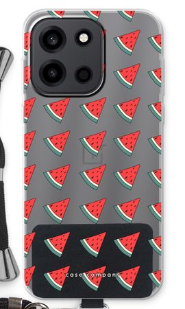Harry's Watermelon