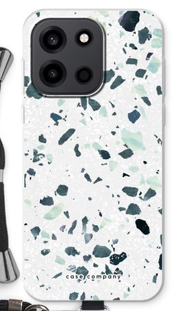 Terrazzo N°2