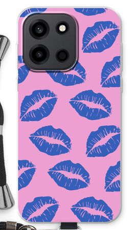 Lips