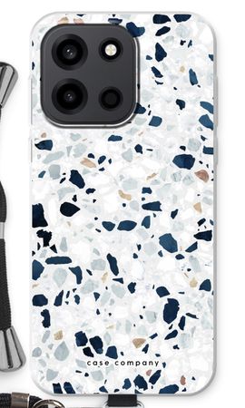 Terrazzo N°1