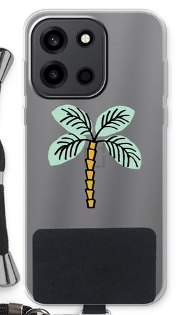 Palmboom