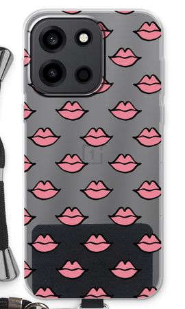 Lippe