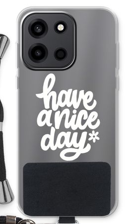 Have a nice day
