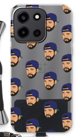 Drake Away