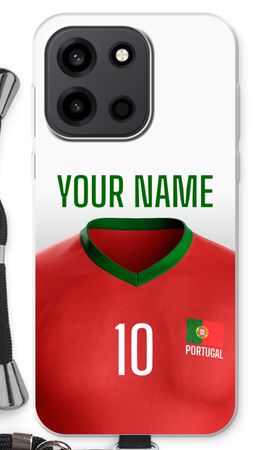 Portugal - Football