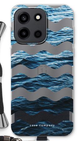 Ocean