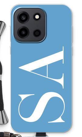 Monogram N°2