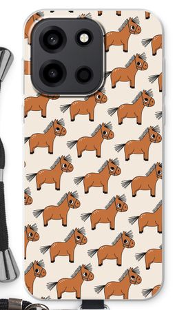Pony